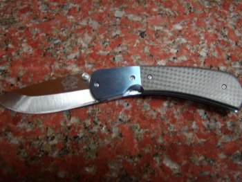 Anthony's Knife pics 025.jpg