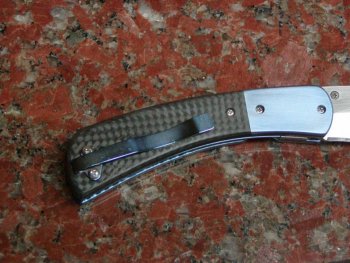 Anthony's Knife pics 028.jpg