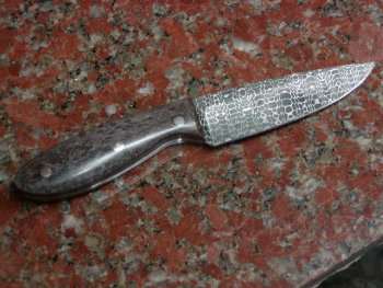 Anthony's Knife pics 029.jpg
