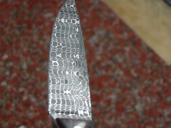 Anthony's Knife pics 030.jpg