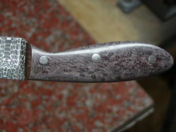 Anthony's Knife pics 032.jpg