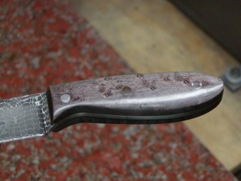 Anthony's Knife pics 031.jpg