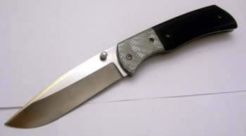 Textured G-10 med pathfinder.jpg