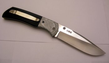 Textured G-10 med pathfinder b.jpg