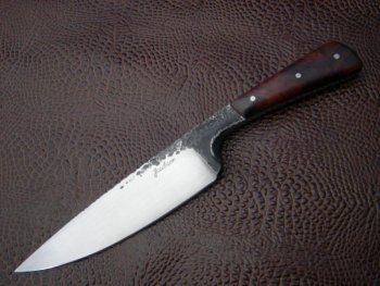 june knives 2010 031.jpg