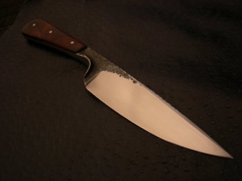 june knives 2010 043.jpg