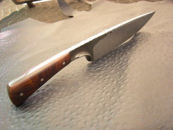 june knives 2010 049.jpg