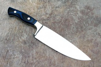 hhh chef knife 011.jpg