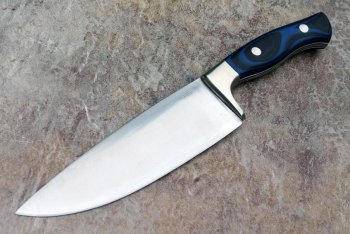 hhh chef knife 033.jpg