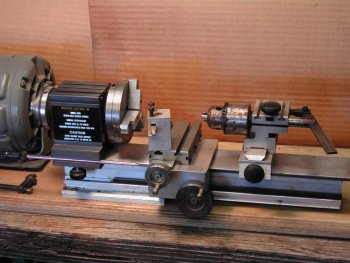 micro lathe 002.jpg