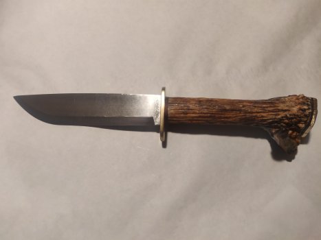 Knife one-3.jpg