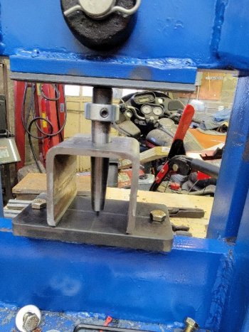 20211203_135226_resize_36.jpg
