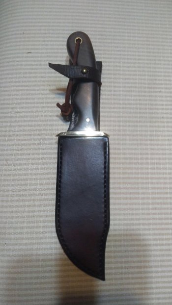 jims knife 2.jpg