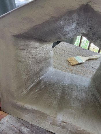 20220622_161119.jpg