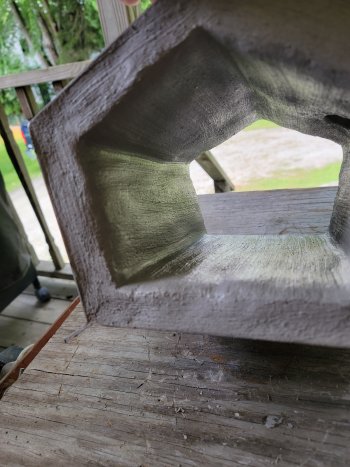 20220624_105341.jpg
