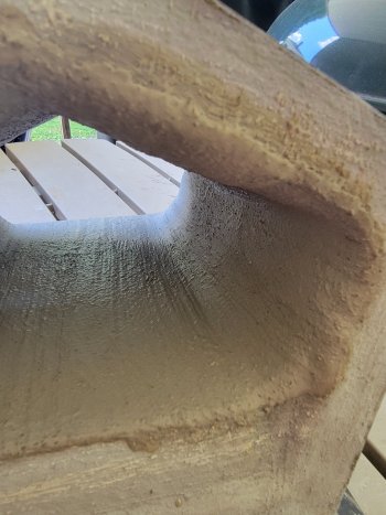 20220715_131310.jpg