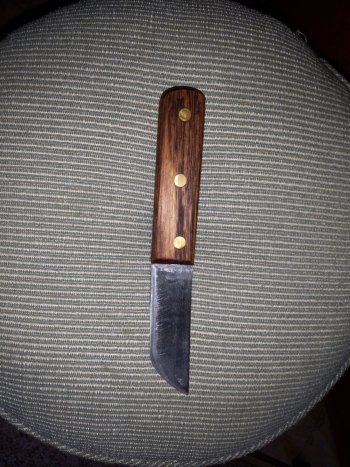 knife2 20221220_095443.jpg