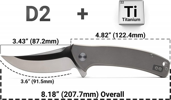 Bastion Persuader 033.jpg