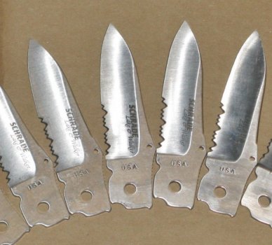 Schrade Walker Blades.jpg