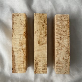 Side2.jpg