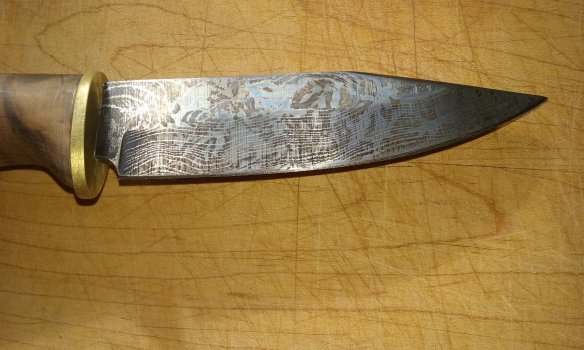 REDONE DAMASCUS 002.jpg