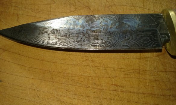 REDONE DAMASCUS 004.jpg