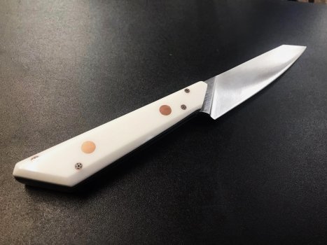 white knife4.jpg