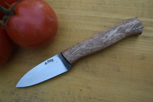 Paring or Light Ute Koa.jpg