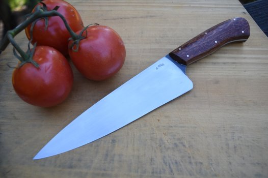French Chef Bubinga.jpg
