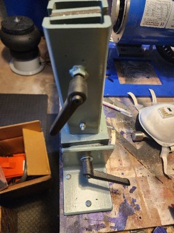 20250126_121620_resize_4.jpg