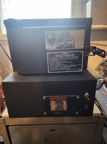 20250126_120757_resize_42.jpg