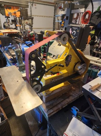 20250126_120731_resize_78.jpg