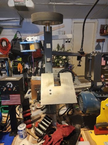 20250126_120837_resize_78.jpg