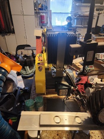 20250126_120723_resize_35.jpg