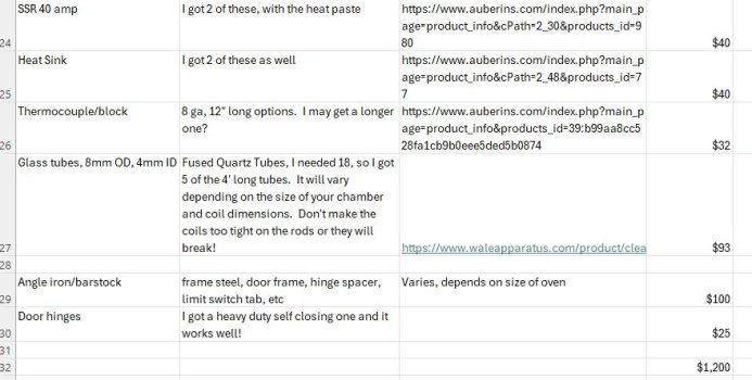 HT Oven build 3.jpg