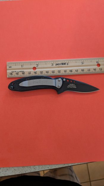 1000003322.jpg