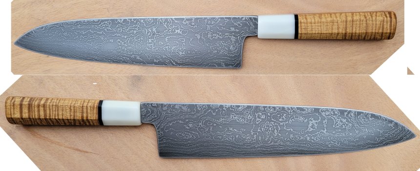 HHH Gyuto DOne.jpg