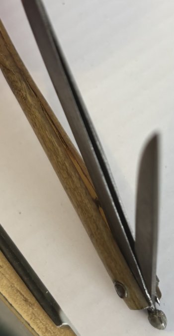 Blade in blade knife 1.jpg