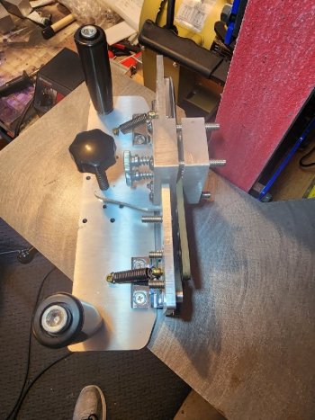 20250619_181925_resize_86.jpg
