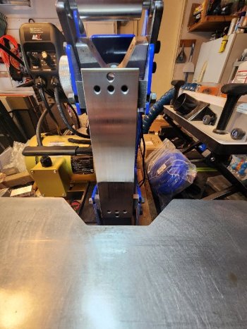 20250722_182913_resize_76.jpg