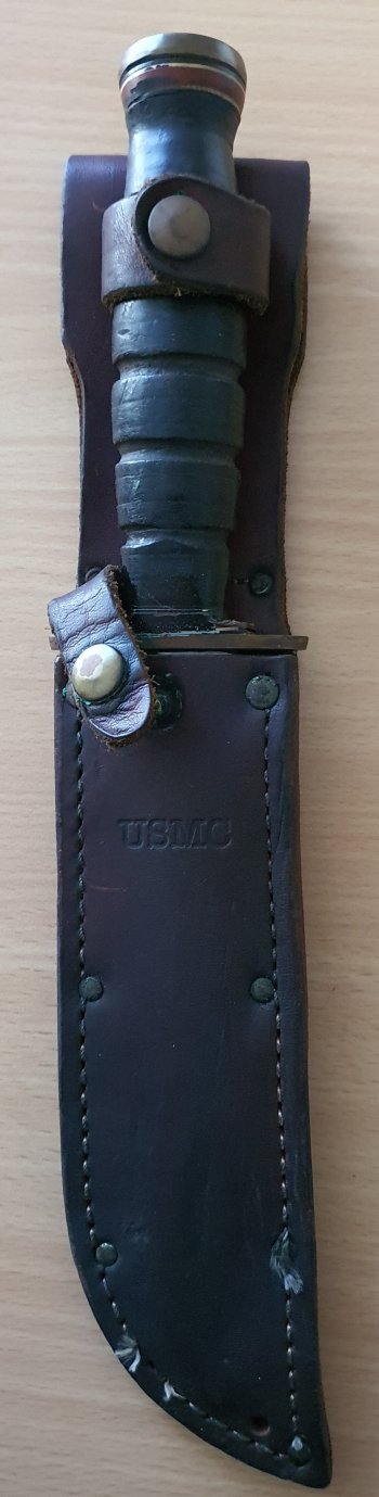 20250831_114506.jpg