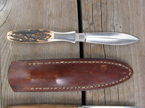 IMG_1991 (800x600) (800x600).jpg