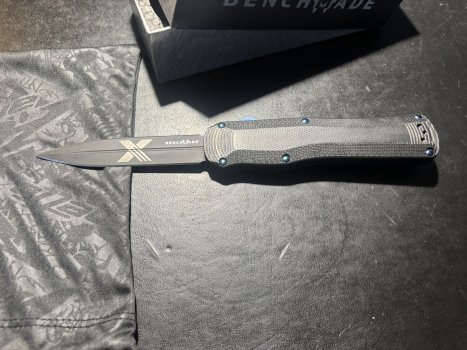 Benchmade Autocrat (5).JPEG