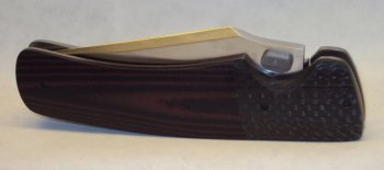 Cutamatic3.jpg