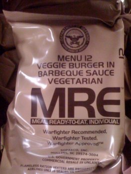 MRE.jpg