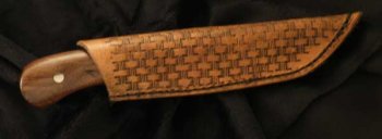 Hunter-in-Sheath.jpg