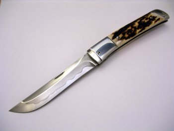 Folding Japanese Tanto.jpg