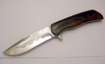 Pathfinder flipper with hamon.jpg