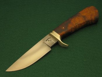 js bowie005.jpg