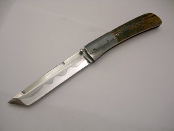 Tanto with Hamon 2.jpg